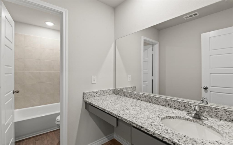 10576 Taruca Drive, Fort Worth, TX 76036, 4 Bedrooms Bedrooms, ,3 BathroomsBathrooms,Residential,For Sale,10576 Taruca Drive,20823647