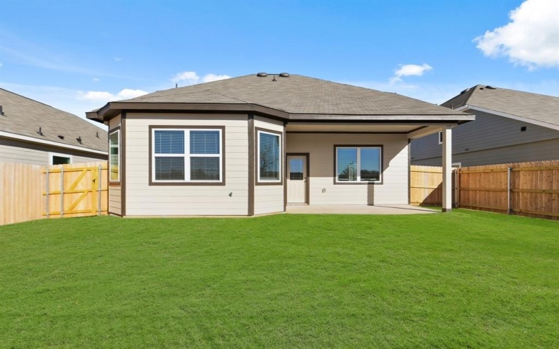 10576 Taruca Drive, Fort Worth, TX 76036, 4 Bedrooms Bedrooms, ,3 BathroomsBathrooms,Residential,For Sale,10576 Taruca Drive,20823647