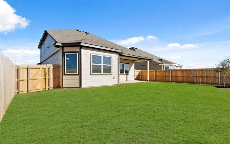 10576 Taruca Drive, Fort Worth, TX 76036, 4 Bedrooms Bedrooms, ,3 BathroomsBathrooms,Residential,For Sale,10576 Taruca Drive,20823647