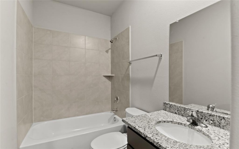 10576 Taruca Drive, Fort Worth, TX 76036, 4 Bedrooms Bedrooms, ,3 BathroomsBathrooms,Residential,For Sale,10576 Taruca Drive,20823647