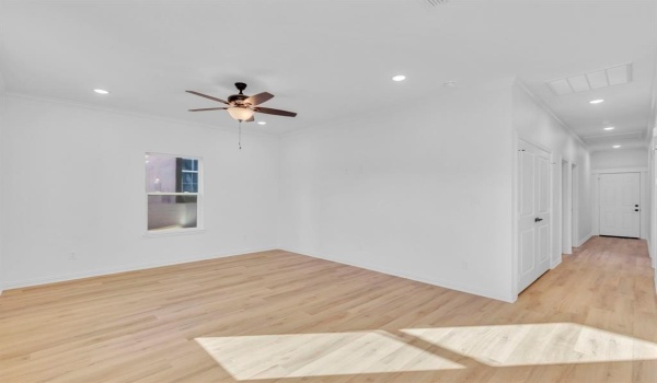 602 N Bois D Arc Avenue, Tyler, TX 75702, 3 Bedrooms Bedrooms, ,2 BathroomsBathrooms,Residential,For Sale,602 N Bois D Arc Avenue,20823686