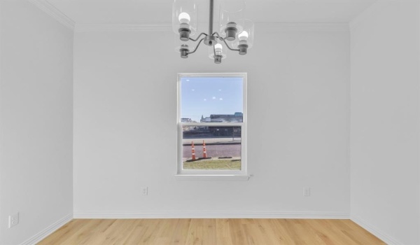 602 N Bois D Arc Avenue, Tyler, TX 75702, 3 Bedrooms Bedrooms, ,2 BathroomsBathrooms,Residential,For Sale,602 N Bois D Arc Avenue,20823686