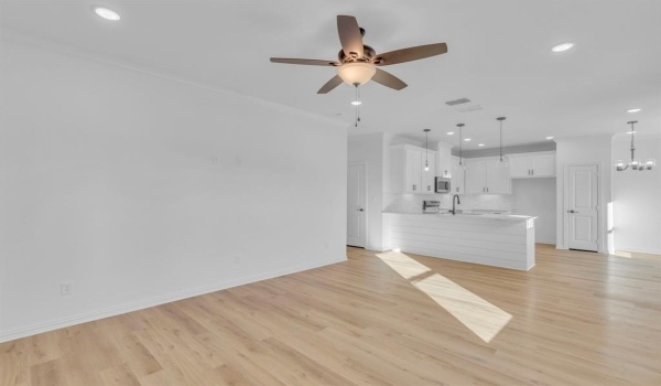602 N Bois D Arc Avenue, Tyler, TX 75702, 3 Bedrooms Bedrooms, ,2 BathroomsBathrooms,Residential,For Sale,602 N Bois D Arc Avenue,20823686