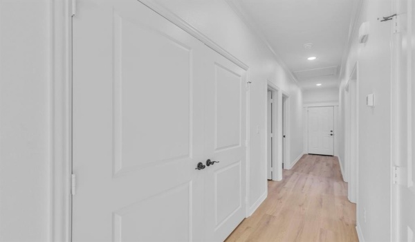 602 N Bois D Arc Avenue, Tyler, TX 75702, 3 Bedrooms Bedrooms, ,2 BathroomsBathrooms,Residential,For Sale,602 N Bois D Arc Avenue,20823686