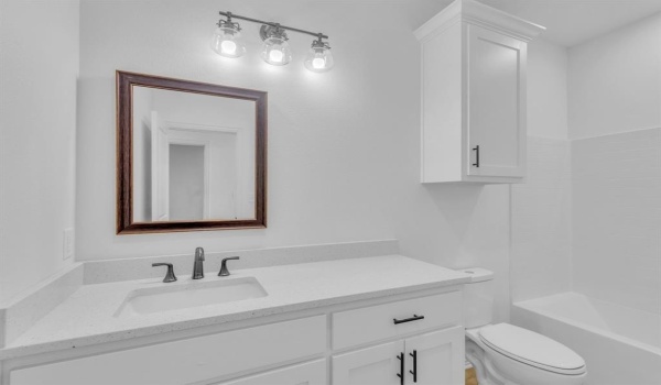 602 N Bois D Arc Avenue, Tyler, TX 75702, 3 Bedrooms Bedrooms, ,2 BathroomsBathrooms,Residential,For Sale,602 N Bois D Arc Avenue,20823686