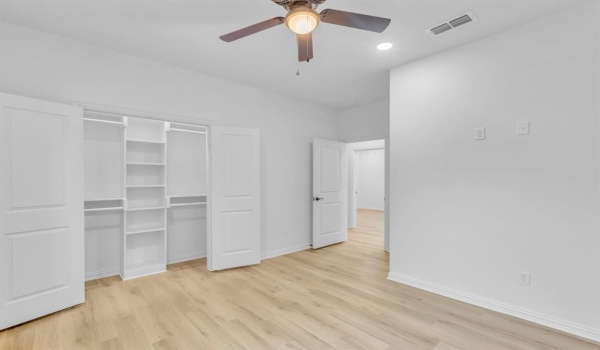602 N Bois D Arc Avenue, Tyler, TX 75702, 3 Bedrooms Bedrooms, ,2 BathroomsBathrooms,Residential,For Sale,602 N Bois D Arc Avenue,20823686