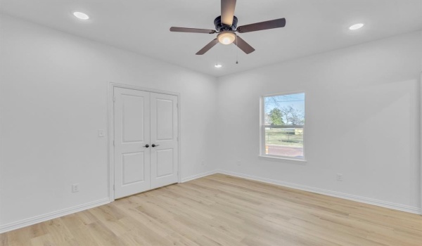 602 N Bois D Arc Avenue, Tyler, TX 75702, 3 Bedrooms Bedrooms, ,2 BathroomsBathrooms,Residential,For Sale,602 N Bois D Arc Avenue,20823686