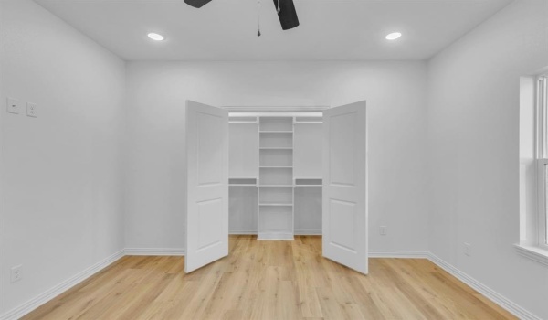 602 N Bois D Arc Avenue, Tyler, TX 75702, 3 Bedrooms Bedrooms, ,2 BathroomsBathrooms,Residential,For Sale,602 N Bois D Arc Avenue,20823686