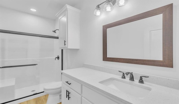 602 N Bois D Arc Avenue, Tyler, TX 75702, 3 Bedrooms Bedrooms, ,2 BathroomsBathrooms,Residential,For Sale,602 N Bois D Arc Avenue,20823686