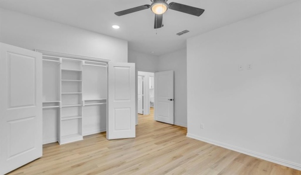 602 N Bois D Arc Avenue, Tyler, TX 75702, 3 Bedrooms Bedrooms, ,2 BathroomsBathrooms,Residential,For Sale,602 N Bois D Arc Avenue,20823686