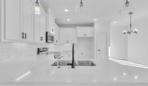 602 N Bois D Arc Avenue, Tyler, TX 75702, 3 Bedrooms Bedrooms, ,2 BathroomsBathrooms,Residential,For Sale,602 N Bois D Arc Avenue,20823686