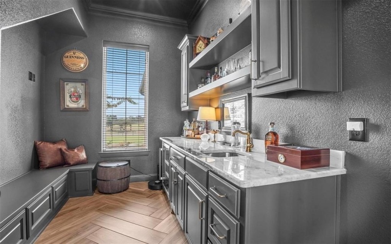 428 Royal Santana Run, Weatherford, TX 76087, 6 Bedrooms Bedrooms, ,5 BathroomsBathrooms,Residential,For Sale,428 Royal Santana Run,20823750