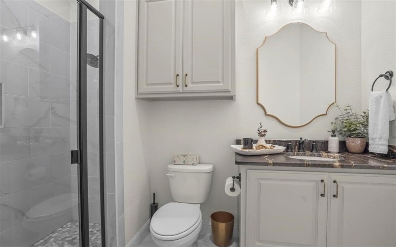 428 Royal Santana Run, Weatherford, TX 76087, 6 Bedrooms Bedrooms, ,5 BathroomsBathrooms,Residential,For Sale,428 Royal Santana Run,20823750
