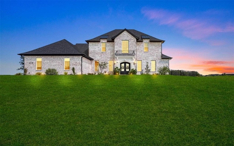 428 Royal Santana Run, Weatherford, TX 76087, 6 Bedrooms Bedrooms, ,5 BathroomsBathrooms,Residential,For Sale,428 Royal Santana Run,20823750