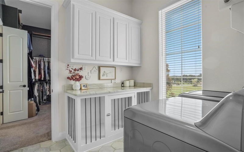 428 Royal Santana Run, Weatherford, TX 76087, 6 Bedrooms Bedrooms, ,5 BathroomsBathrooms,Residential,For Sale,428 Royal Santana Run,20823750