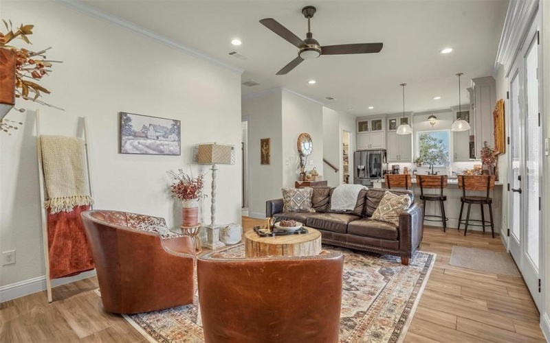428 Royal Santana Run, Weatherford, TX 76087, 6 Bedrooms Bedrooms, ,5 BathroomsBathrooms,Residential,For Sale,428 Royal Santana Run,20823750