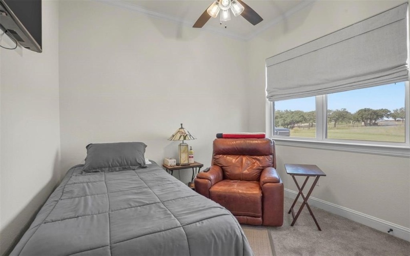 428 Royal Santana Run, Weatherford, TX 76087, 6 Bedrooms Bedrooms, ,5 BathroomsBathrooms,Residential,For Sale,428 Royal Santana Run,20823750