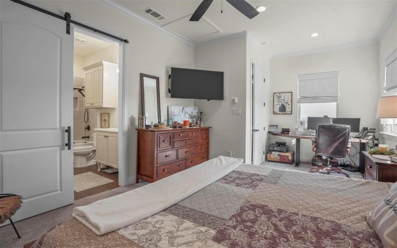 428 Royal Santana Run, Weatherford, TX 76087, 6 Bedrooms Bedrooms, ,5 BathroomsBathrooms,Residential,For Sale,428 Royal Santana Run,20823750