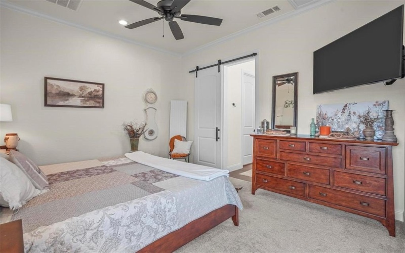 428 Royal Santana Run, Weatherford, TX 76087, 6 Bedrooms Bedrooms, ,5 BathroomsBathrooms,Residential,For Sale,428 Royal Santana Run,20823750