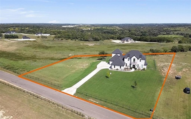 428 Royal Santana Run, Weatherford, TX 76087, 6 Bedrooms Bedrooms, ,5 BathroomsBathrooms,Residential,For Sale,428 Royal Santana Run,20823750