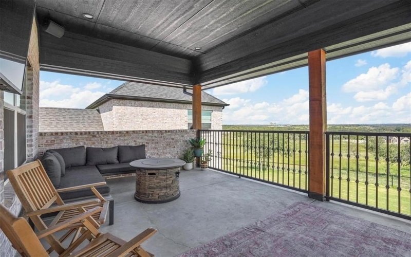428 Royal Santana Run, Weatherford, TX 76087, 6 Bedrooms Bedrooms, ,5 BathroomsBathrooms,Residential,For Sale,428 Royal Santana Run,20823750