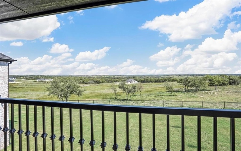 428 Royal Santana Run, Weatherford, TX 76087, 6 Bedrooms Bedrooms, ,5 BathroomsBathrooms,Residential,For Sale,428 Royal Santana Run,20823750