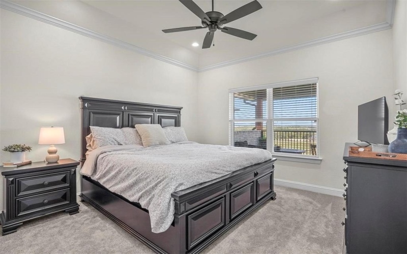 428 Royal Santana Run, Weatherford, TX 76087, 6 Bedrooms Bedrooms, ,5 BathroomsBathrooms,Residential,For Sale,428 Royal Santana Run,20823750