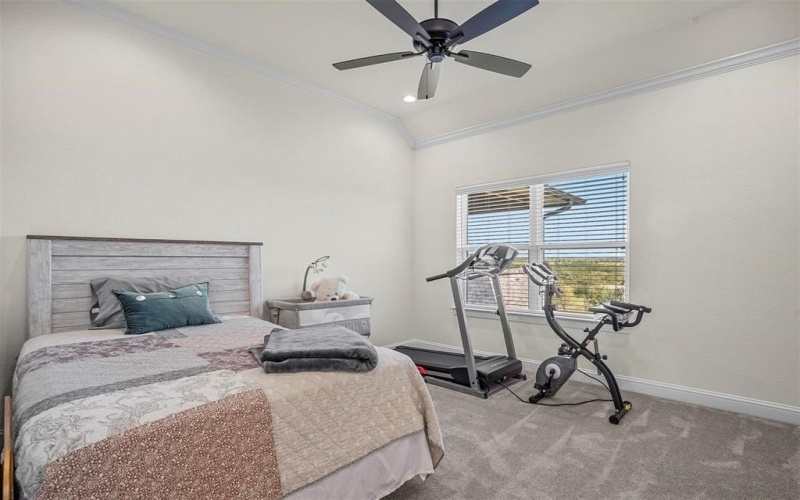 428 Royal Santana Run, Weatherford, TX 76087, 6 Bedrooms Bedrooms, ,5 BathroomsBathrooms,Residential,For Sale,428 Royal Santana Run,20823750