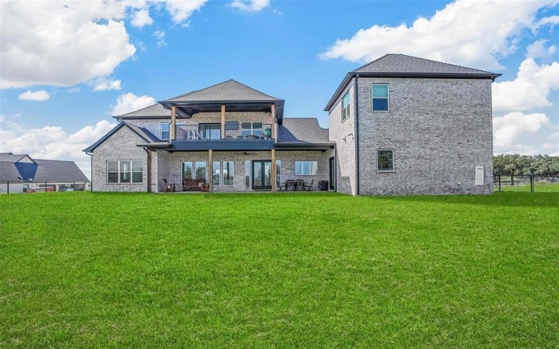 428 Royal Santana Run, Weatherford, TX 76087, 6 Bedrooms Bedrooms, ,5 BathroomsBathrooms,Residential,For Sale,428 Royal Santana Run,20823750