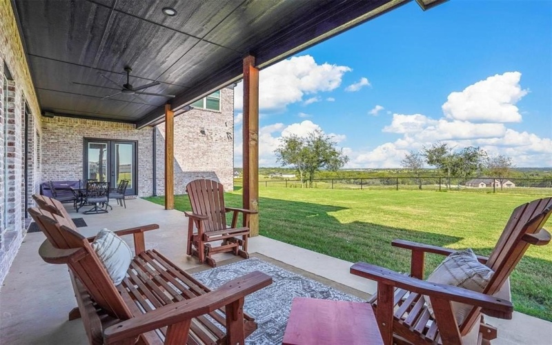 428 Royal Santana Run, Weatherford, TX 76087, 6 Bedrooms Bedrooms, ,5 BathroomsBathrooms,Residential,For Sale,428 Royal Santana Run,20823750
