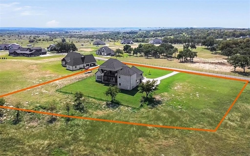 428 Royal Santana Run, Weatherford, TX 76087, 6 Bedrooms Bedrooms, ,5 BathroomsBathrooms,Residential,For Sale,428 Royal Santana Run,20823750