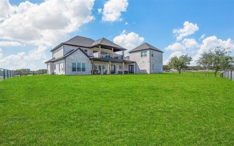 428 Royal Santana Run, Weatherford, TX 76087, 6 Bedrooms Bedrooms, ,5 BathroomsBathrooms,Residential,For Sale,428 Royal Santana Run,20823750