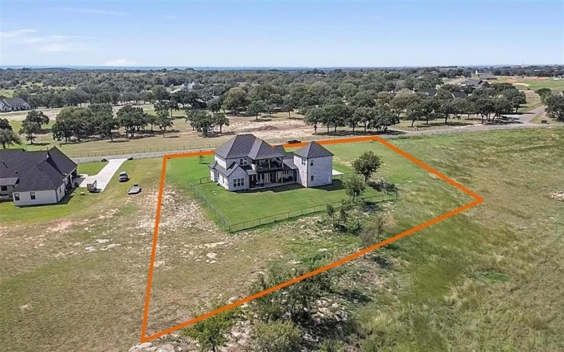 428 Royal Santana Run, Weatherford, TX 76087, 6 Bedrooms Bedrooms, ,5 BathroomsBathrooms,Residential,For Sale,428 Royal Santana Run,20823750