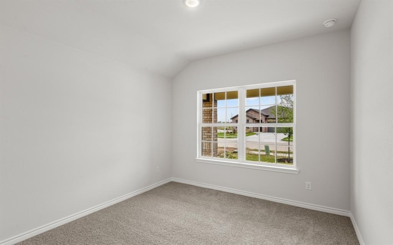 108 Drovers Drive, Cleburne, TX 76031, 3 Bedrooms Bedrooms, ,2 BathroomsBathrooms,Residential,For Sale,108 Drovers Drive,20823856