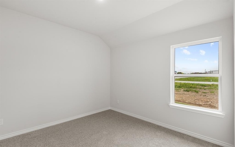108 Drovers Drive, Cleburne, TX 76031, 3 Bedrooms Bedrooms, ,2 BathroomsBathrooms,Residential,For Sale,108 Drovers Drive,20823856
