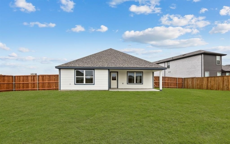 108 Drovers Drive, Cleburne, TX 76031, 3 Bedrooms Bedrooms, ,2 BathroomsBathrooms,Residential,For Sale,108 Drovers Drive,20823856