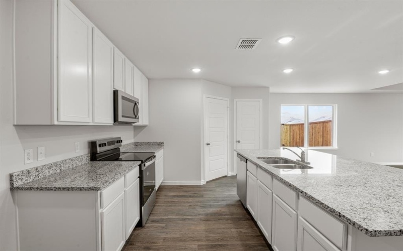 108 Drovers Drive, Cleburne, TX 76031, 3 Bedrooms Bedrooms, ,2 BathroomsBathrooms,Residential,For Sale,108 Drovers Drive,20823856