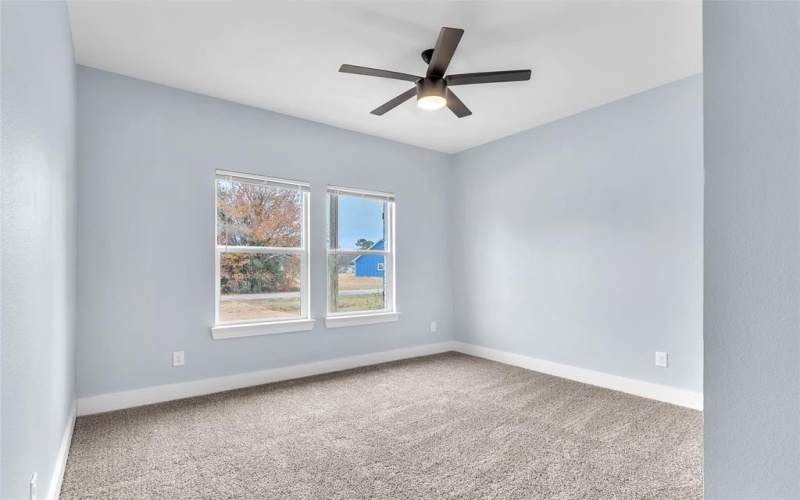 108 Oakdale Road, Trinidad, TX 75163, 3 Bedrooms Bedrooms, ,2 BathroomsBathrooms,Residential,For Sale,108 Oakdale Road,20823871