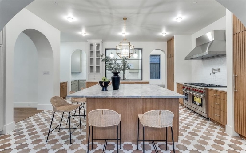 4073 Stanford Avenue, University Park, TX 75225, 5 Habitaciones Habitaciones , ,6 BañosBaños,Residential,En Venta,4073 Stanford Avenue,20823336