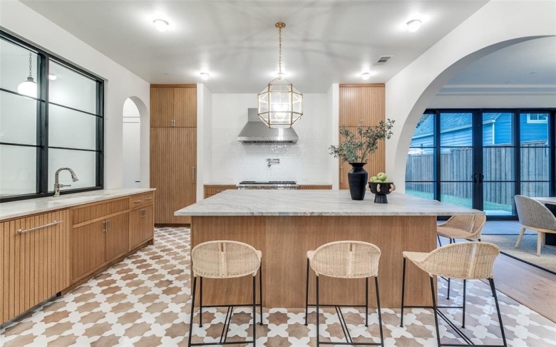4073 Stanford Avenue, University Park, TX 75225, 5 Habitaciones Habitaciones , ,6 BañosBaños,Residential,En Venta,4073 Stanford Avenue,20823336