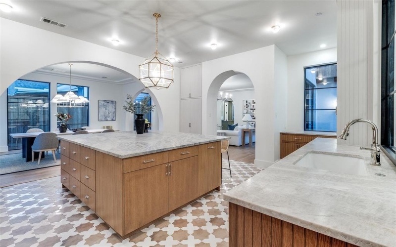 4073 Stanford Avenue, University Park, TX 75225, 5 Habitaciones Habitaciones , ,6 BañosBaños,Residential,En Venta,4073 Stanford Avenue,20823336