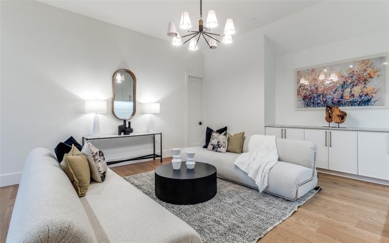 4073 Stanford Avenue, University Park, TX 75225, 5 Habitaciones Habitaciones , ,6 BañosBaños,Residential,En Venta,4073 Stanford Avenue,20823336