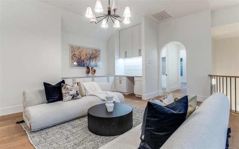 4073 Stanford Avenue, University Park, TX 75225, 5 Habitaciones Habitaciones , ,6 BañosBaños,Residential,En Venta,4073 Stanford Avenue,20823336