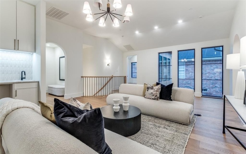 4073 Stanford Avenue, University Park, TX 75225, 5 Habitaciones Habitaciones , ,6 BañosBaños,Residential,En Venta,4073 Stanford Avenue,20823336