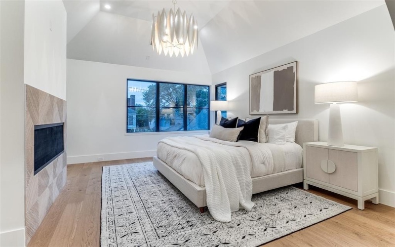 4073 Stanford Avenue, University Park, TX 75225, 5 Habitaciones Habitaciones , ,6 BañosBaños,Residential,En Venta,4073 Stanford Avenue,20823336