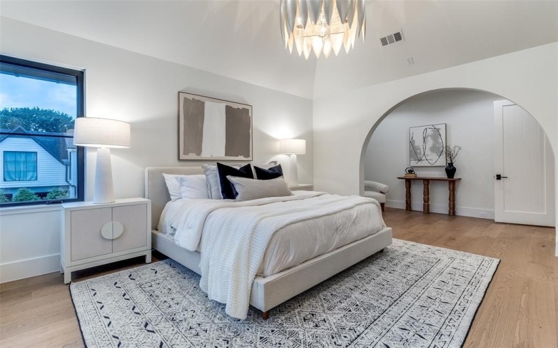4073 Stanford Avenue, University Park, TX 75225, 5 Habitaciones Habitaciones , ,6 BañosBaños,Residential,En Venta,4073 Stanford Avenue,20823336