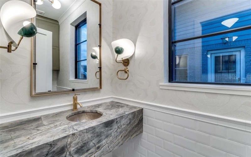 4073 Stanford Avenue, University Park, TX 75225, 5 Habitaciones Habitaciones , ,6 BañosBaños,Residential,En Venta,4073 Stanford Avenue,20823336