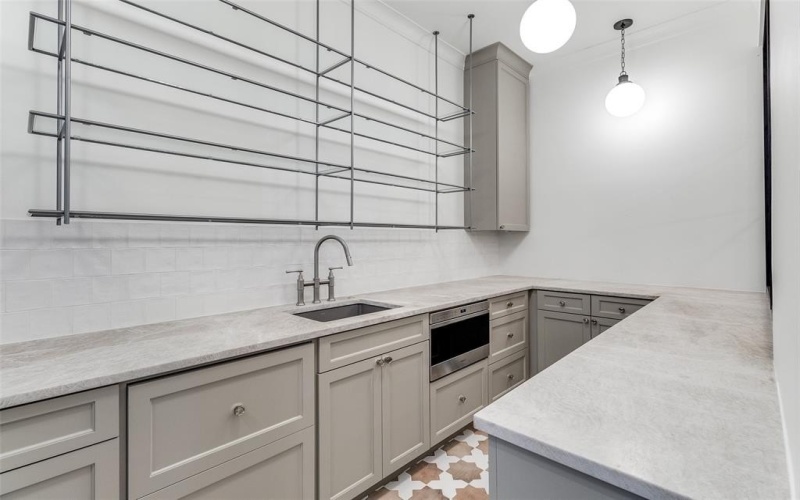 4073 Stanford Avenue, University Park, TX 75225, 5 Habitaciones Habitaciones , ,6 BañosBaños,Residential,En Venta,4073 Stanford Avenue,20823336