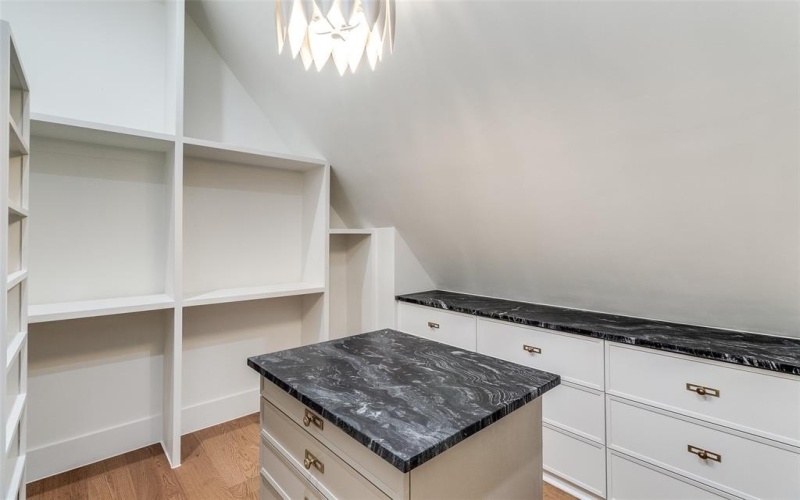 4073 Stanford Avenue, University Park, TX 75225, 5 Habitaciones Habitaciones , ,6 BañosBaños,Residential,En Venta,4073 Stanford Avenue,20823336