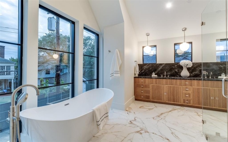 4073 Stanford Avenue, University Park, TX 75225, 5 Habitaciones Habitaciones , ,6 BañosBaños,Residential,En Venta,4073 Stanford Avenue,20823336